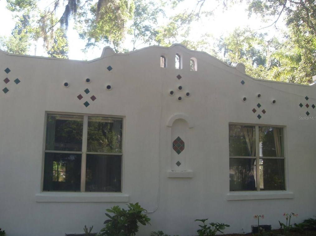 1706 4th Ave E, Bradenton, FL 34208
