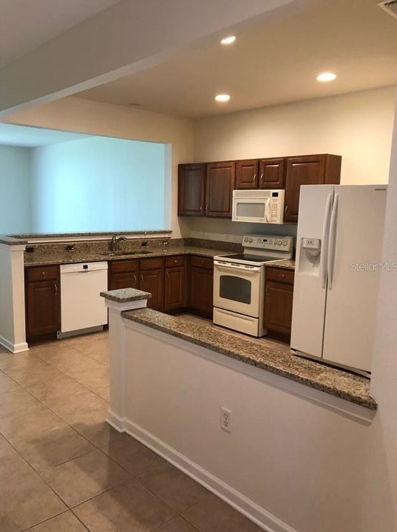 7123 83rd Dr E, Bradenton, FL 34201