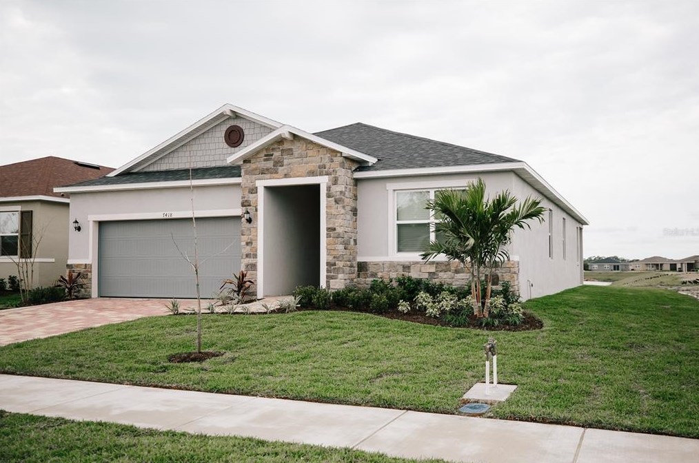 7418 35th Ln, Sarasota, FL 34243-3330