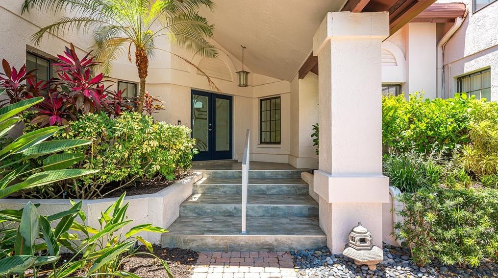3140 Bayou Sound, Longboat Key, FL 34228