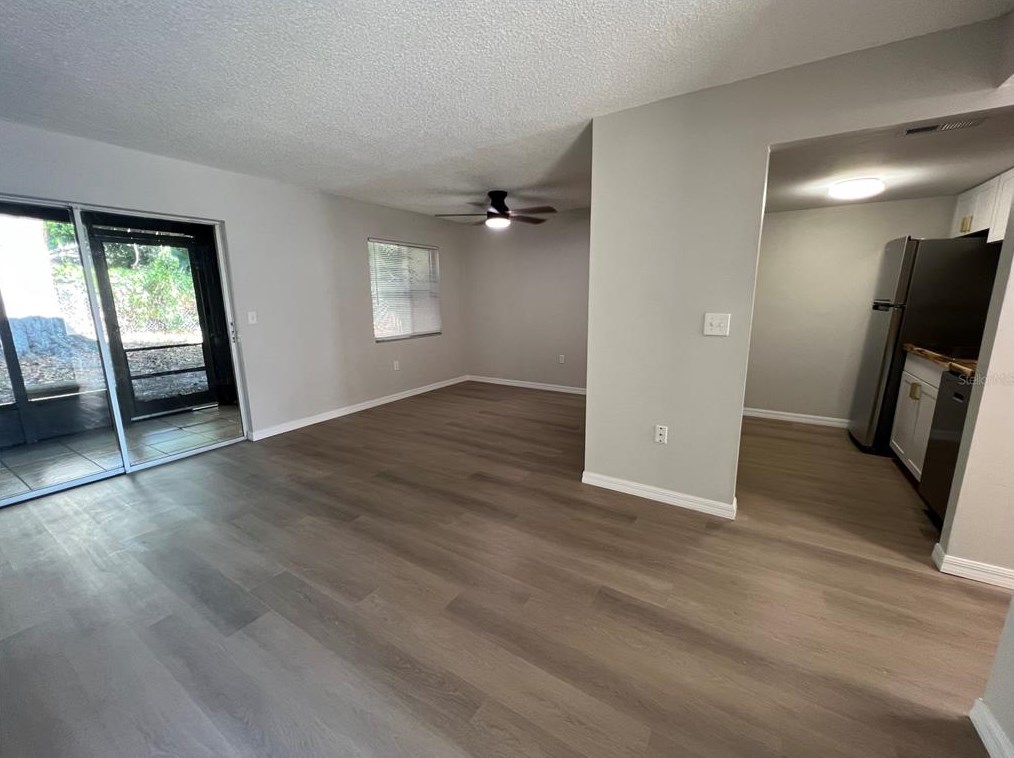 2611 Pine Lake Terrace #b, Sarasota, FL 34237