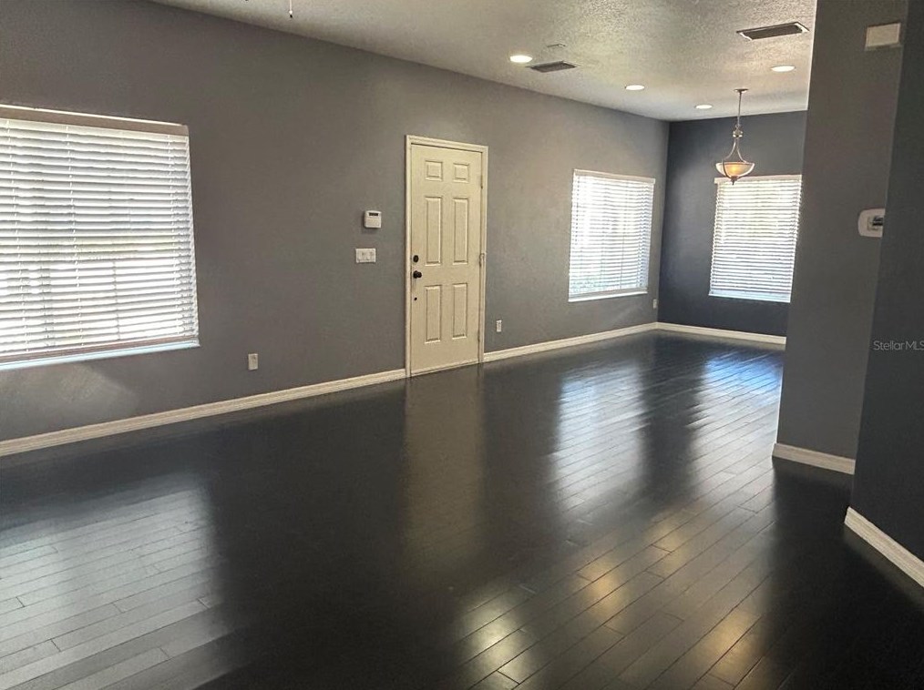305 Cape Harbour Loop #102, Bradenton, FL 34212