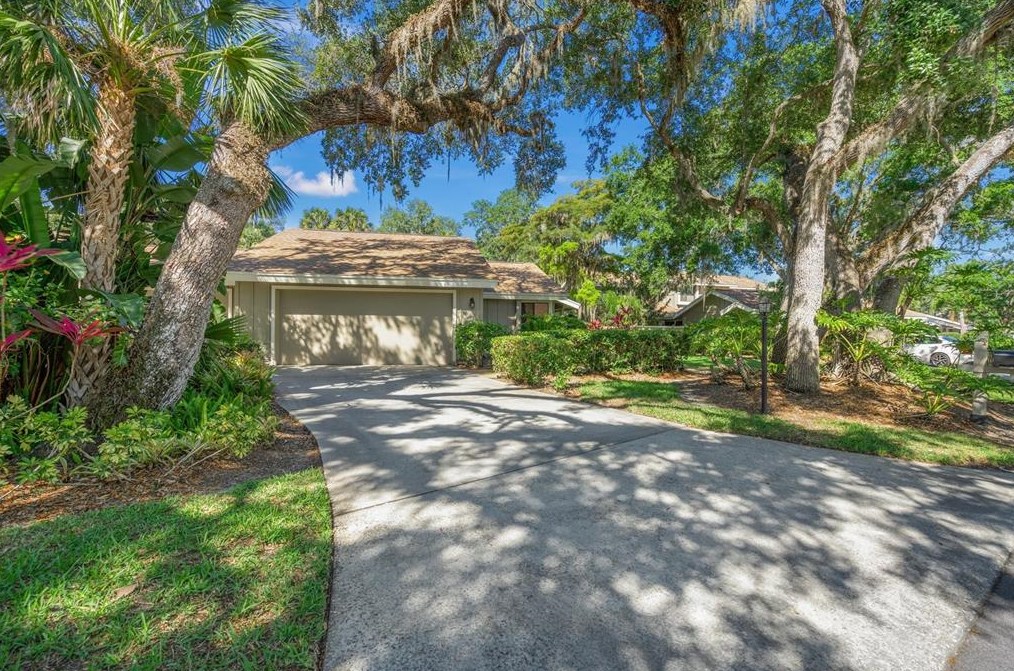 4560 Forest Wood Trl, Sarasota, FL 34241-6253