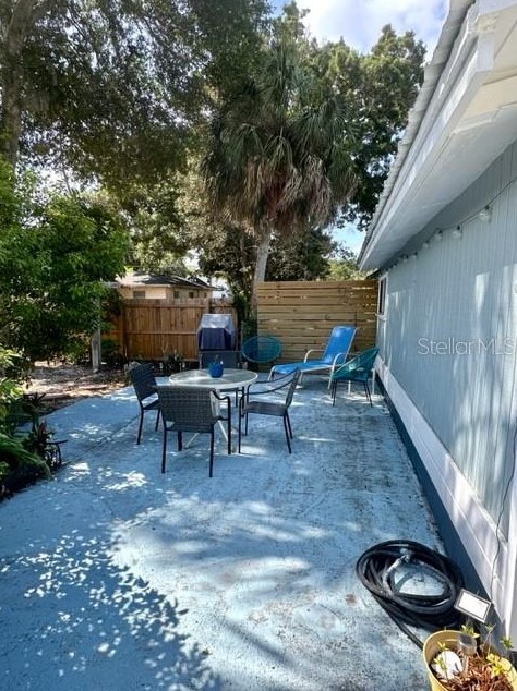 1216 38th St, Sarasota, FL 34234-4602