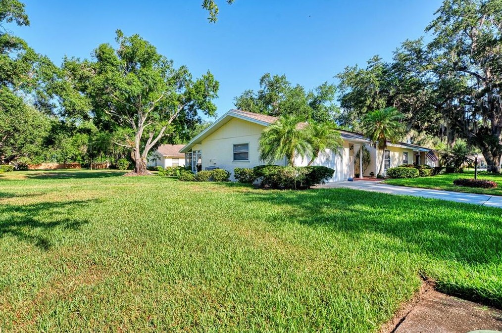 3932 Oakhurst Blvd #3117, Sarasota, FL 34233