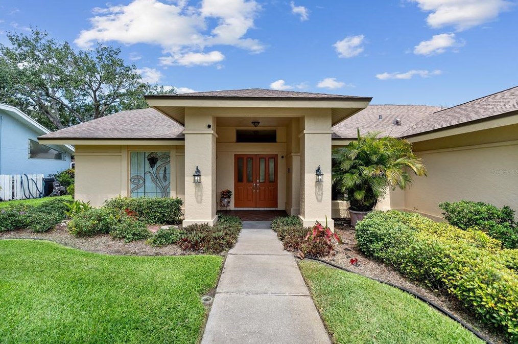4762 Meadowview Blvd, Sarasota, FL 34233-1962