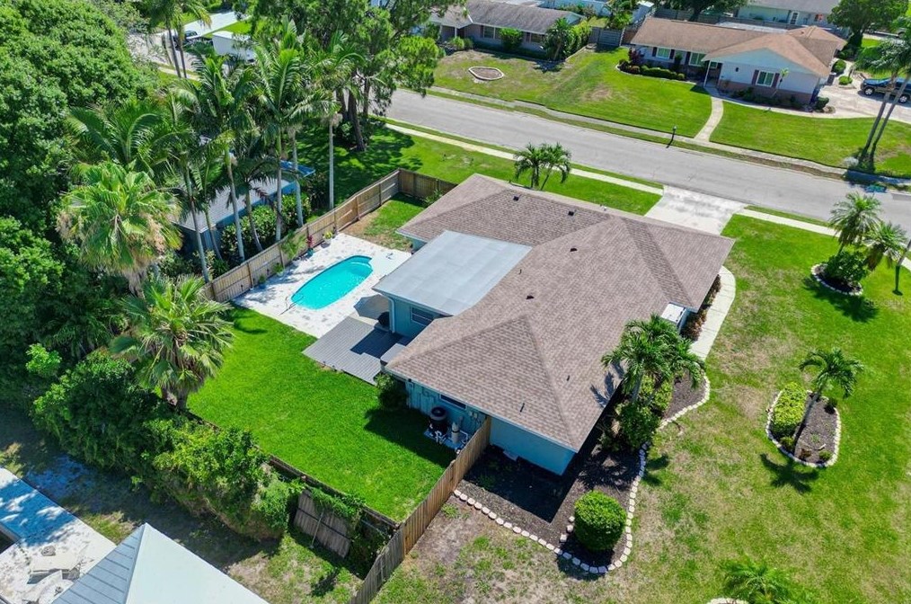 3602 24th Ave, Bradenton, FL 34205-2162
