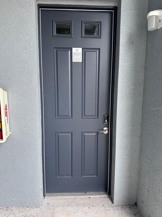 750 Ave C Sw #101b, Winter Haven, FL 33880
