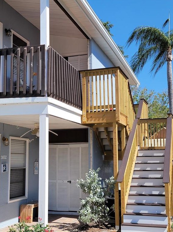 3834 59th Ave W #4152, Bradenton, FL 34210
