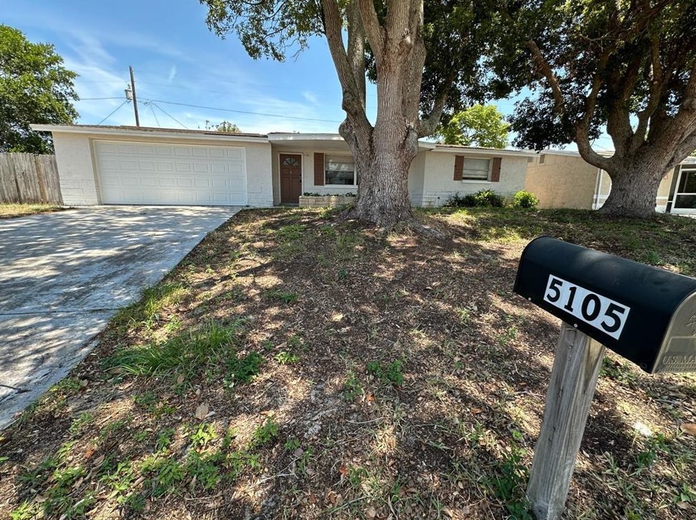 5105 Moog Rd, New Port Richey, FL 34652-6239