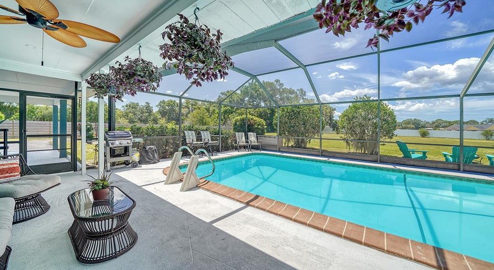 2608 61st St E, Palmetto, FL 34221