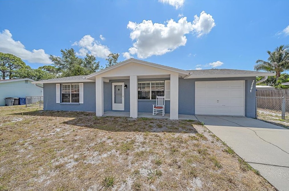 3304 Island Date Cir, Sarasota, FL 34232
