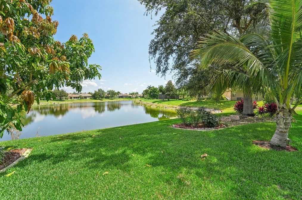 5324 Layton Dr, Venice, FL 34293-8824