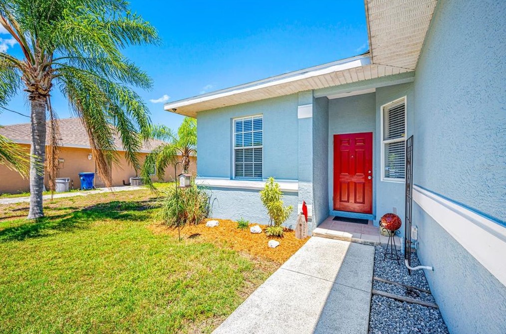 2612 8th Ave E, Palmetto, FL 34221