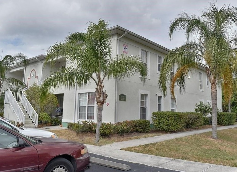 2623 River Preserve Ct, Bradenton, FL 34208