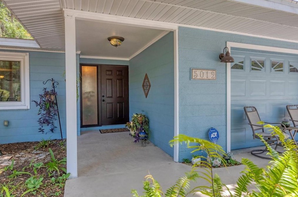 5012 29th Ave, Bradenton, FL 34209-6120