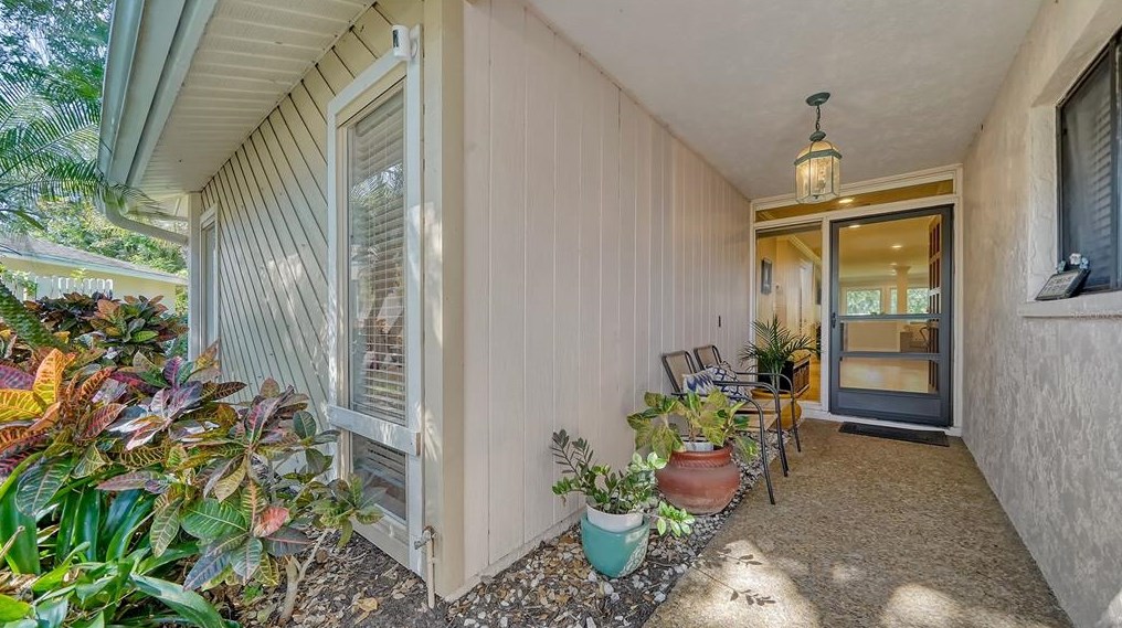 3428 Wilkinson Woods Dr, Sarasota, FL 34231-8663