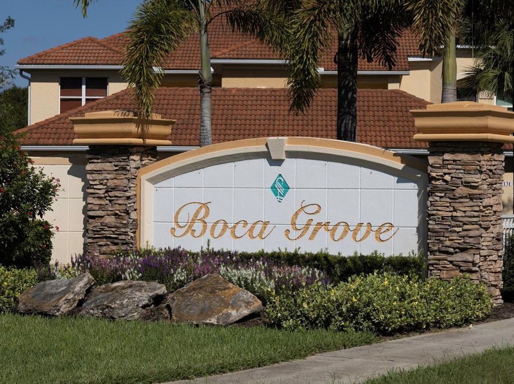7147 Boca Grove Pl, Bradenton, FL 34202-8950