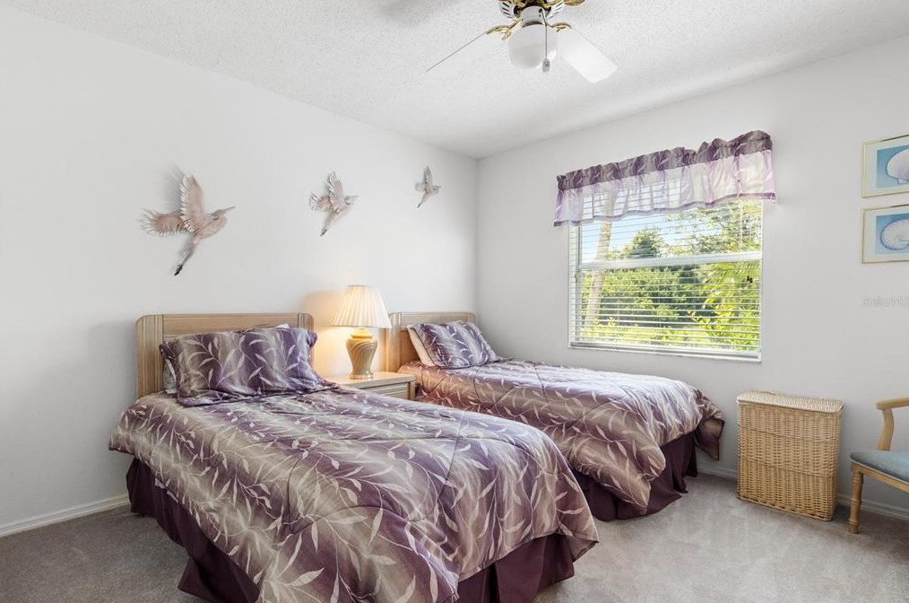 26470 Rampart Blvd, Punta Gorda FL  33983-6265 exterior