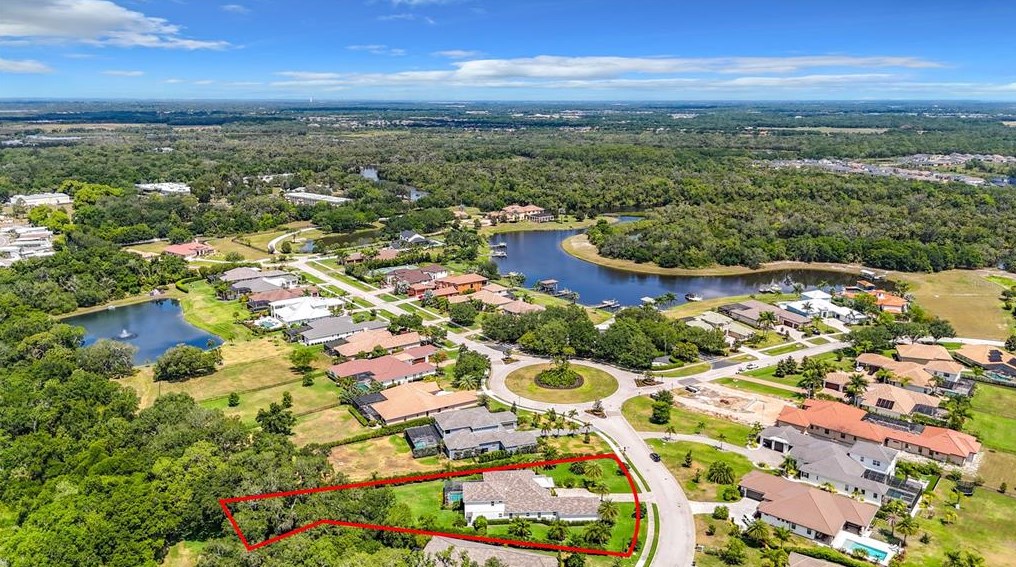 1026 143rd St, Bradenton, FL 34212-7416