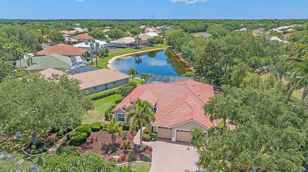 6408 Grand Point Ave, Bradenton, FL 34201-2121