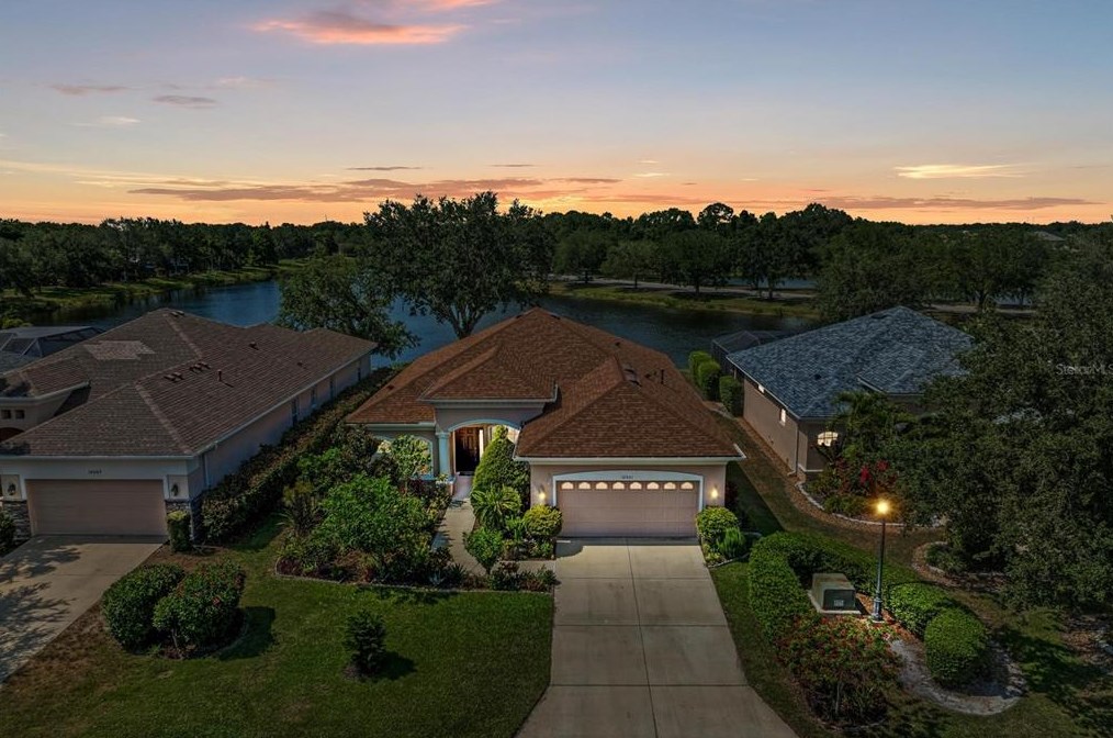 12651 Cara Cara Loop, Bradenton, FL 34212-2950
