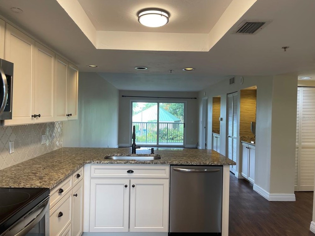 2320 Terra Ceia Bay Blvd #203, Palmetto, FL 34221