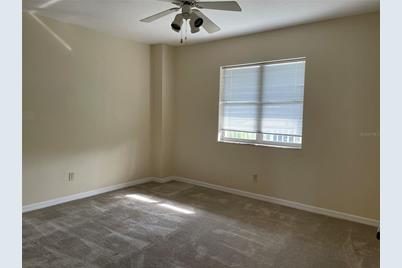 2320 Terra Ceia Bay Boulevard #203, Palmetto, FL 34221 - Photo 26