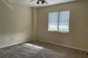 2320 Terra Ceia Bay Blvd, Palmetto, FL 34221 - Photo 26