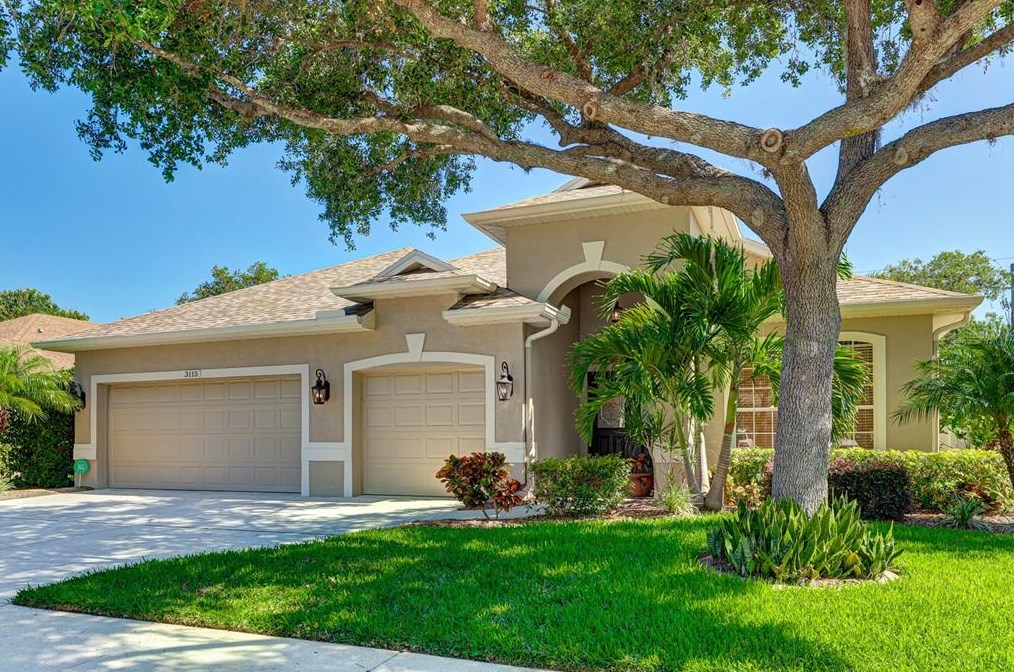 3115 38th Terrace E, Bradenton, FL 34208