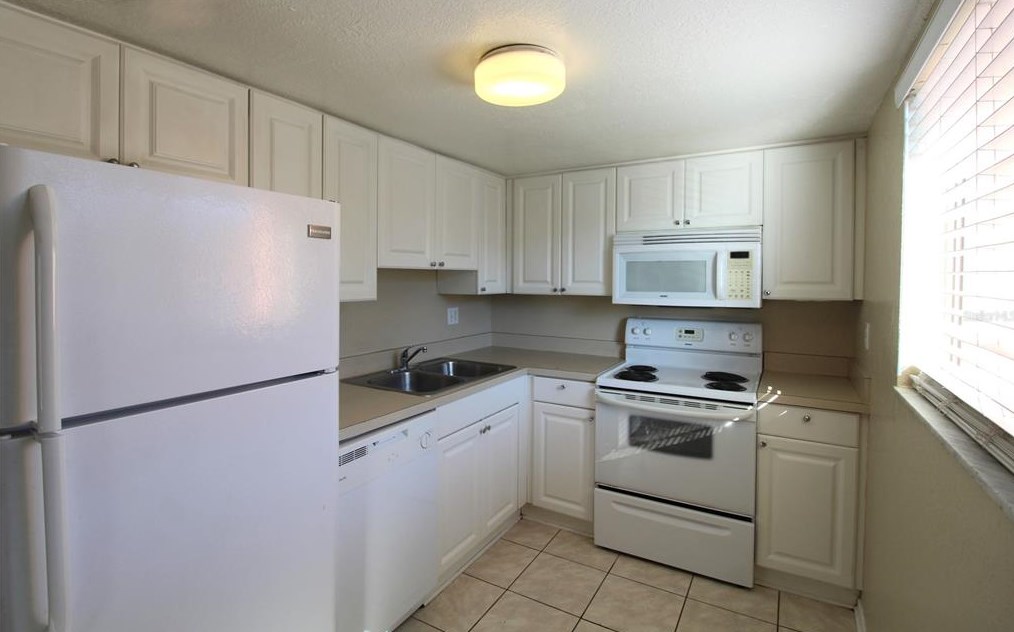 5310 26th St W #1006, Bradenton, FL 34207