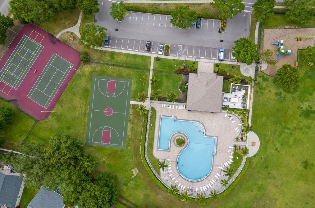 4630 Sabal Key Dr, Bradenton, FL 34203