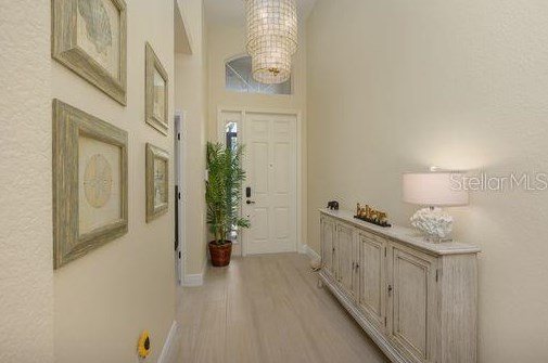 6628 41st Street Cir, Sarasota, FL 34243-7929