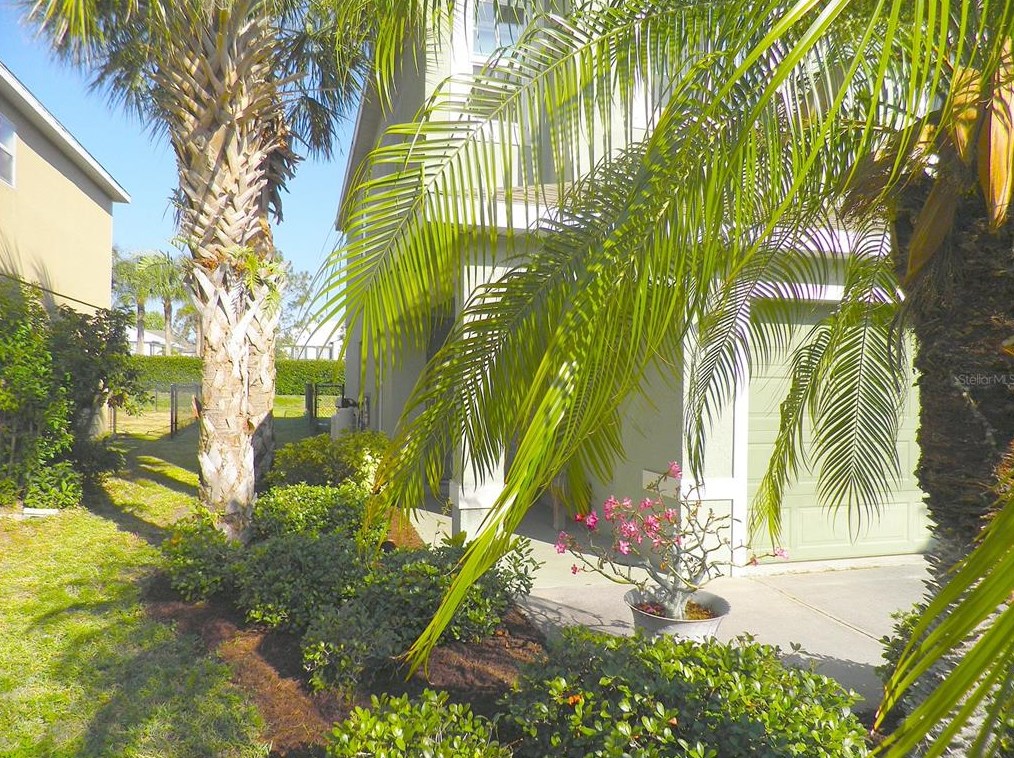 206 Beacon Harbour Loop, Bradenton, FL 34212