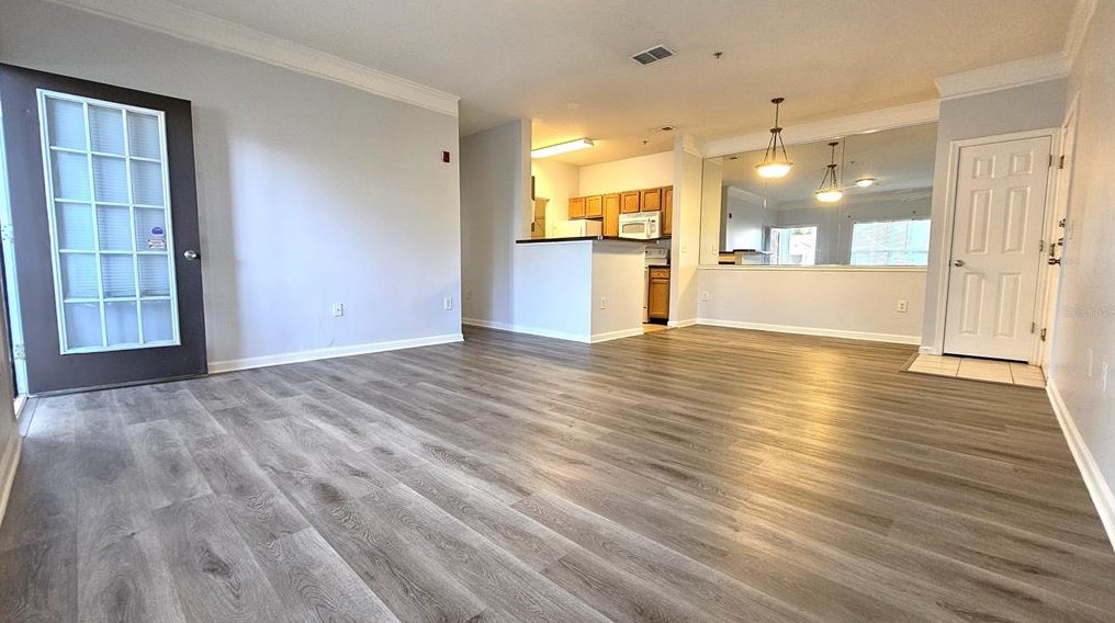 4802 51st St W #916, Bradenton, FL 34210