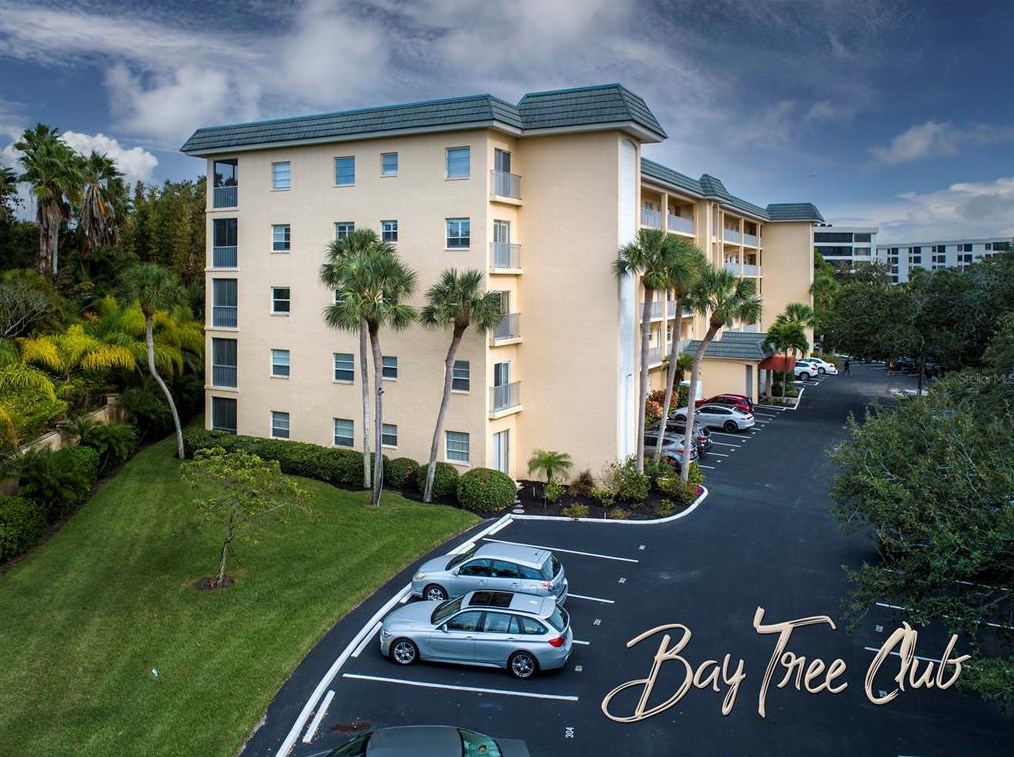 8625 Midnight Pass Rd #b508, Sarasota, FL 34242