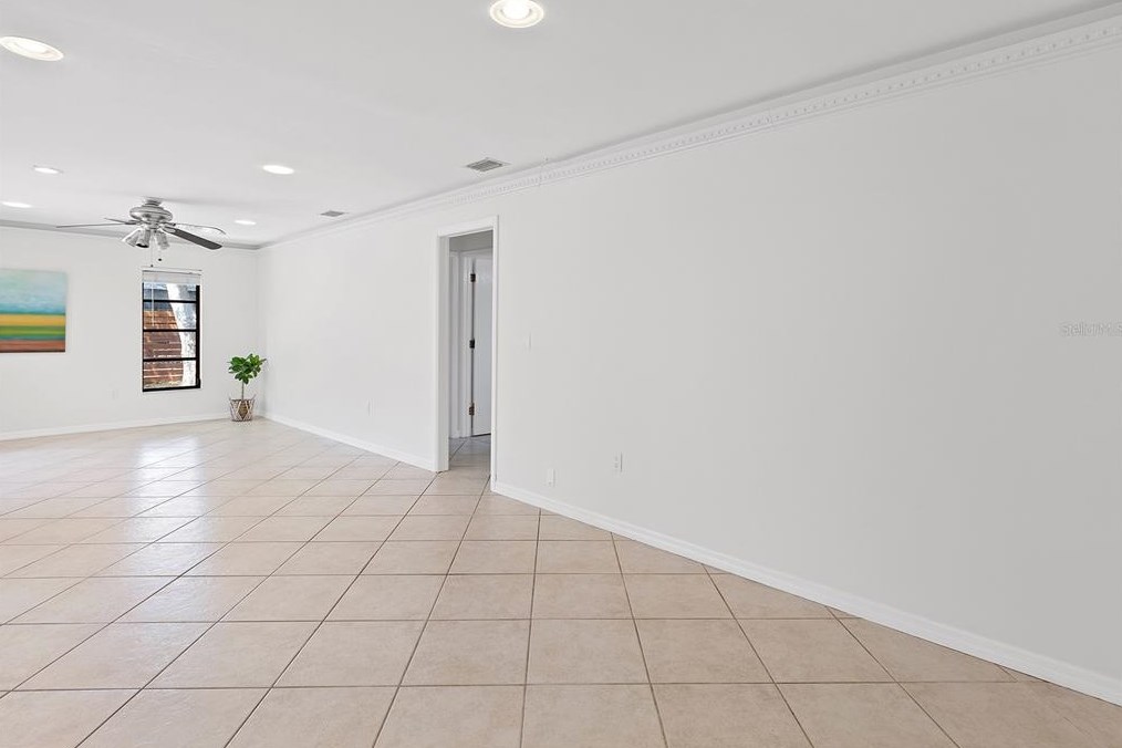 1702 Oak Vw Dr, Sarasota FL  34232-3358 exterior