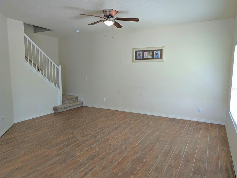267 Cape Harbour Loop #107, Bradenton, FL 34212