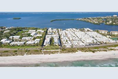 3802 Gulf Of Mexico Drive #A103, Longboat Key, FL 34228 - Photo 1