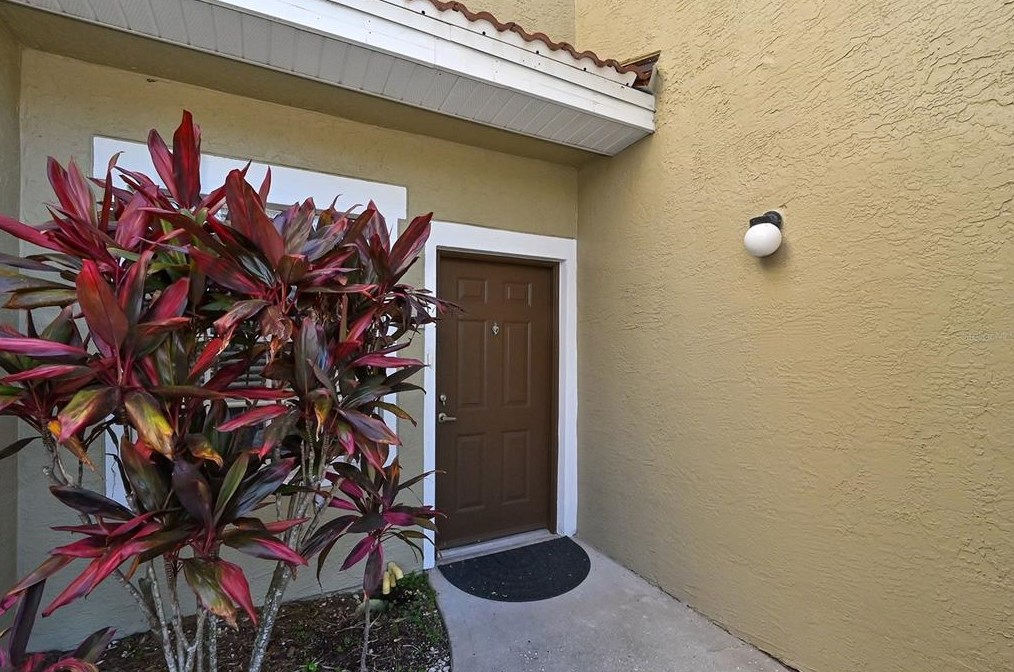 5401 Bentgrass Dr, Sarasota, FL 34235-2656