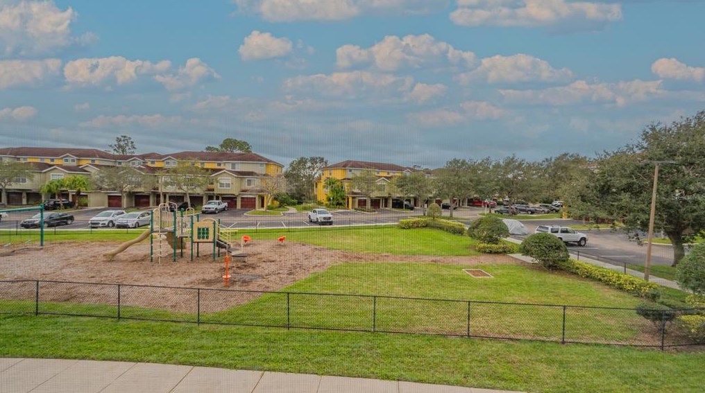 5401 Bentgrass Dr, Sarasota FL  34235-2656 exterior