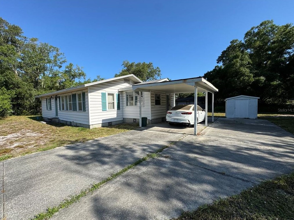 2103 37th Ave, Bradenton, FL 34208-4837