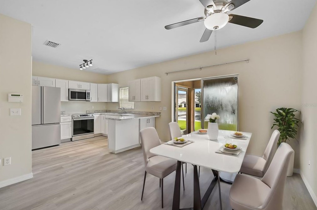 14939 Amberjack Terrace #102, Bradenton, FL 34202