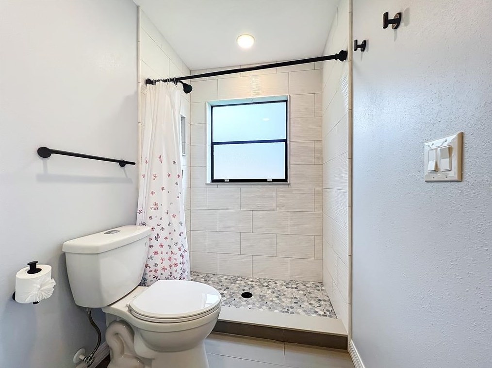 294 Haverclub Ct, Longwood FL  32779-4650 exterior