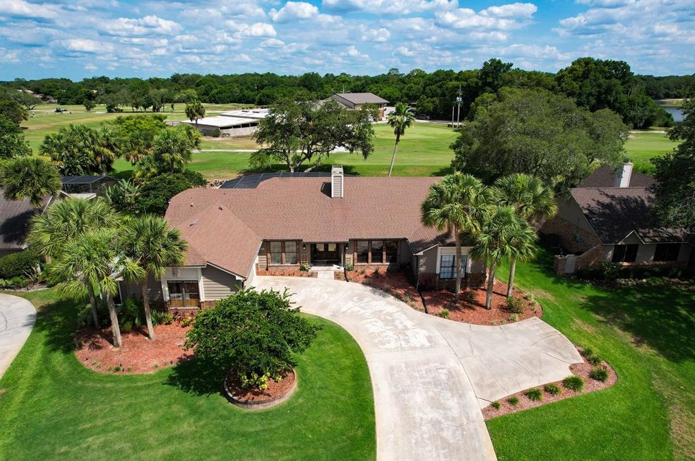 294 Haverclub Ct, Longwood FL  32779-4650 exterior