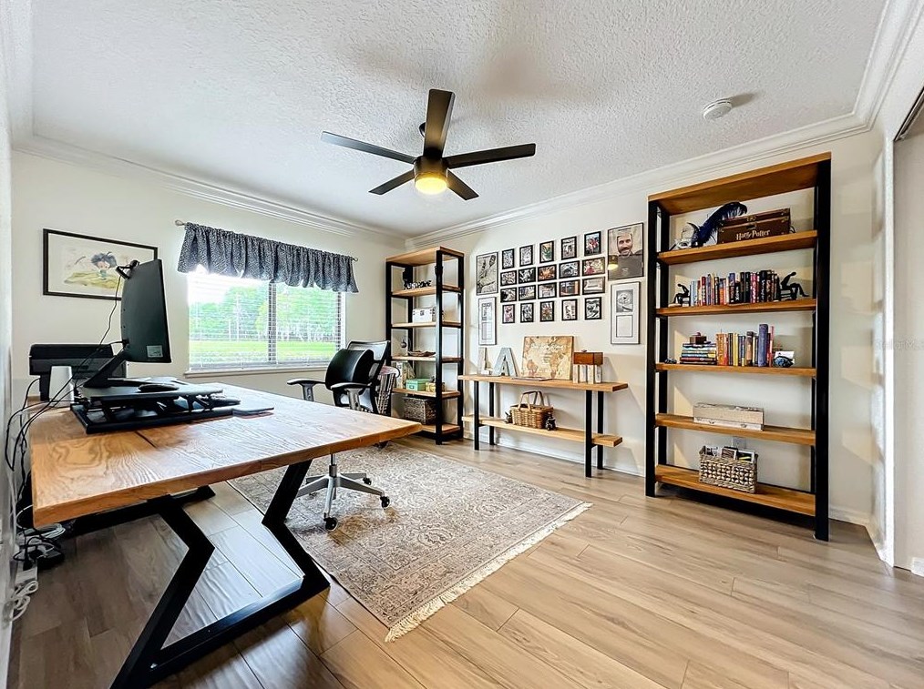 294 Haverclub Ct, Longwood FL  32779-4650 exterior