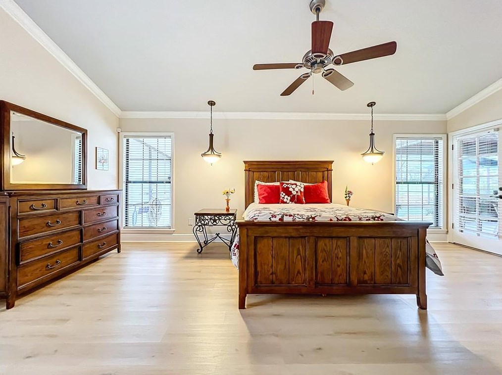 294 Haverclub Ct, Longwood FL  32779-4650 exterior