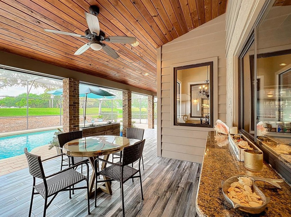 294 Haverclub Ct, Longwood FL  32779-4650 exterior