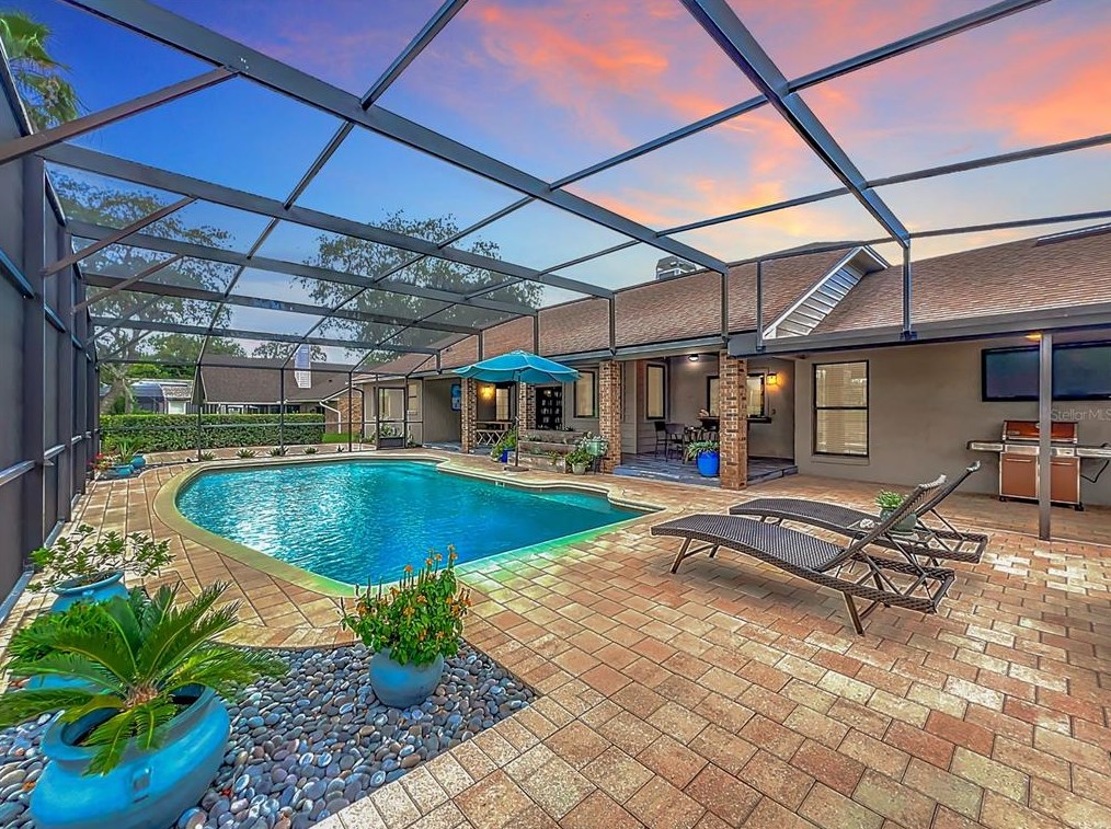 294 Haverclub Ct, Longwood, FL 32779