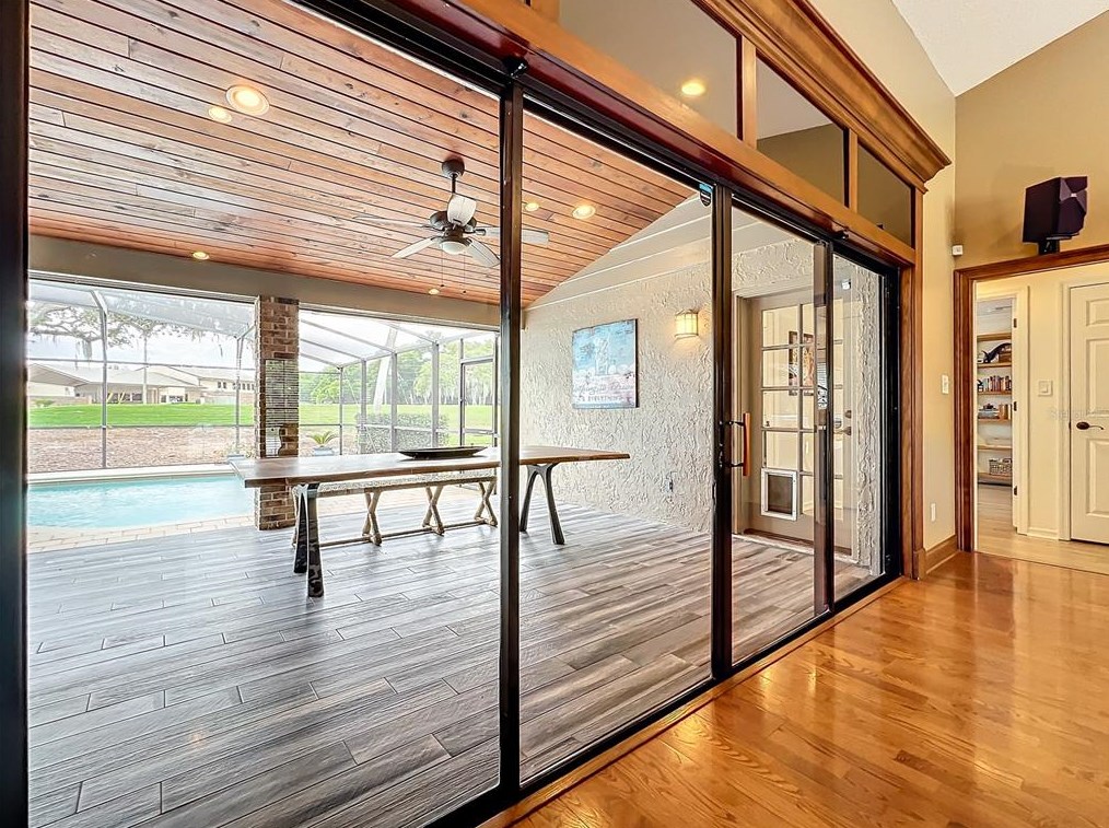 294 Haverclub Ct, Longwood FL  32779-4650 exterior